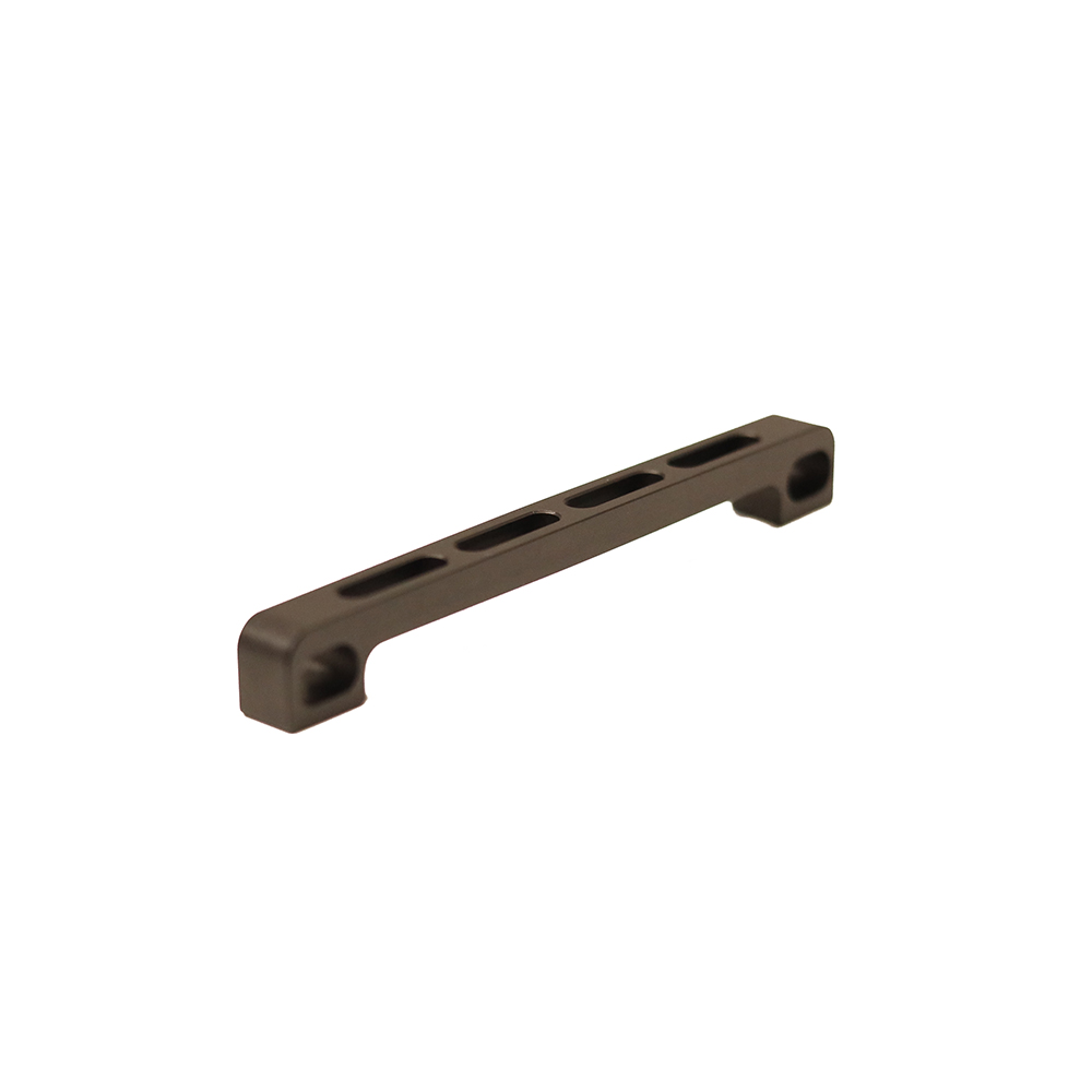 Mounting Block
